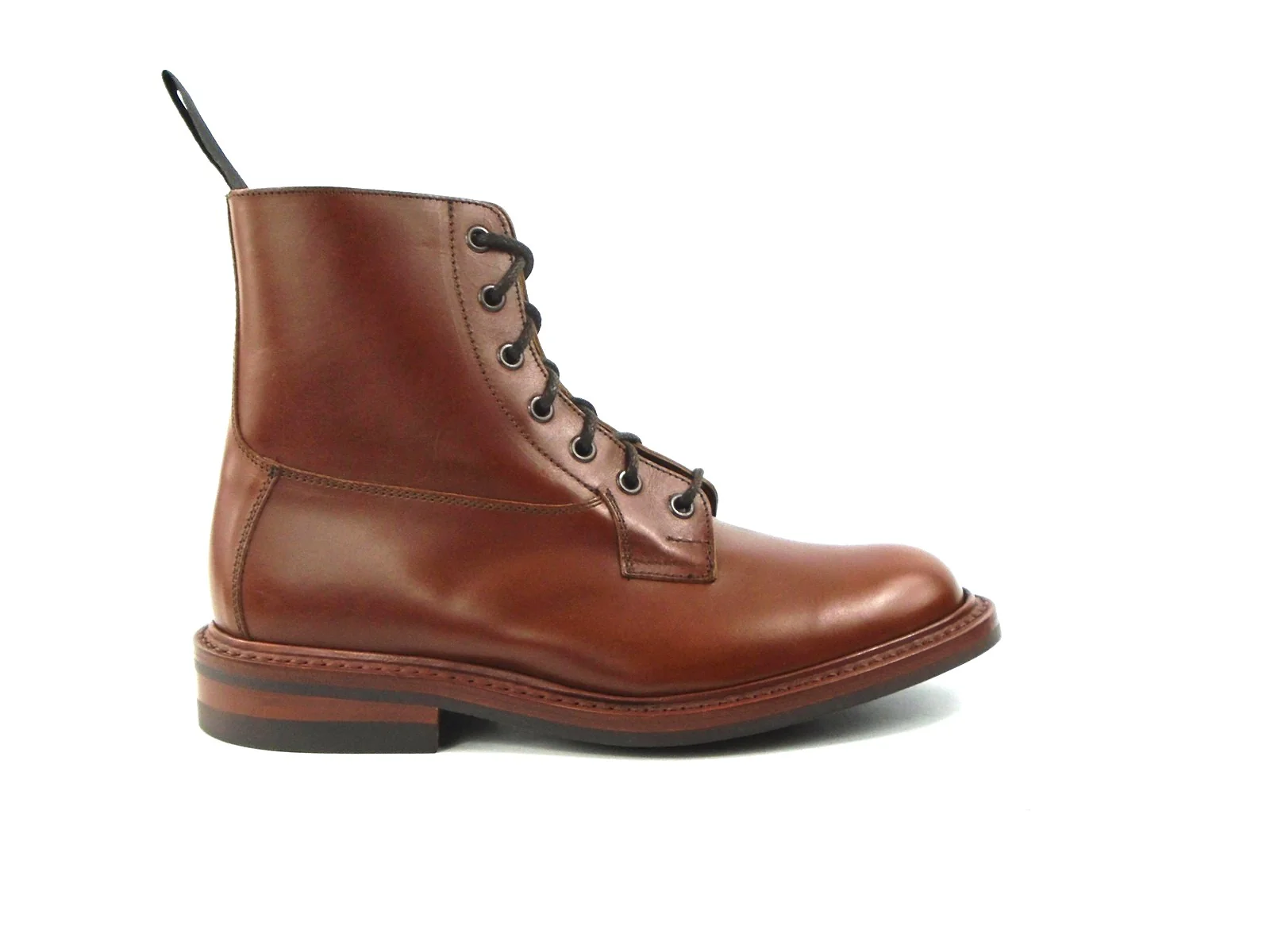Men's Boots